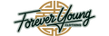Forever Young Clothing