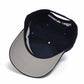 Forever Young Legacy Cap- Navy/White