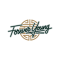 Forever Young Clothing