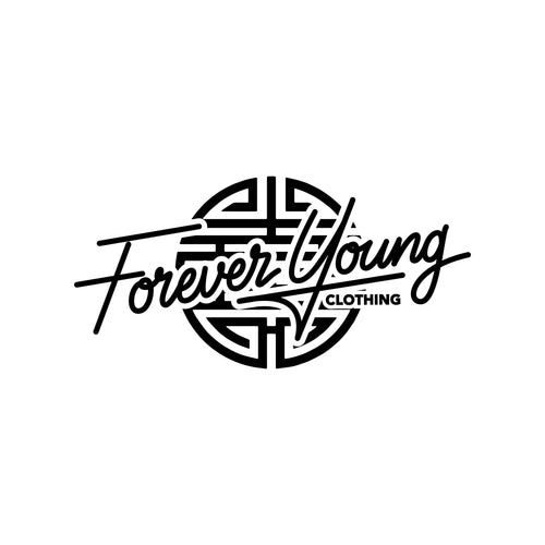 Forever Young Clothing